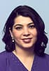 Dr. Farhana Kazi, MD
