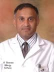 Dr. Ashok Jagani, MD - Northport, AL - Infectious Disease, Allergy & Immunology