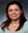 Dr. Nancy Hernandez, MD
