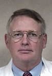 Dr. Thomas Adams Roberts, MD