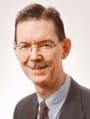 Dr. Mark David Fausch, MD