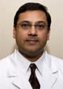 Dr. Asit Pravin Upadhyay, DO - Lemoyne, PA - Anesthesiology, Physical Medicine & Rehabilitation, Preventative Medicine