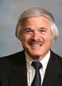 Dr. Stuart Allan Sackstein, MD - Absecon, NJ - Obstetrics & Gynecology, Gynecologic Oncology