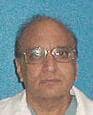 Dr. Ram Kumar Sharma, MD - Los Angeles, CA - Anesthesiology