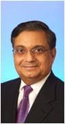 Dr. Rakesh Arora, MD - Bowie, MD - Family Medicine, Geriatric Medicine