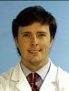 Dr. Ben Williamson Seale MD