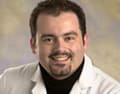 Dr. Salvatore Ventimiglia, MD