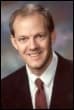 Dr. Erik Marcus Rubright, DO - Gladstone, MI - Family Medicine