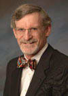 Dr. Saunders Lee Hupp MD