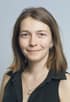 Dr. Ildiko Lingvay, MD - Dallas, TX - Endocrinology,  Diabetes & Metabolism
