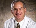 Dr. Melek Ronald Kayser, MD - Saint Clair Shores, MI - Child & Adolescent Psychiatry, Plastic Surgery