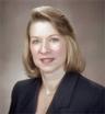 Dr. Charlotte Bowen Wagamon, MD