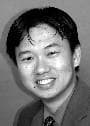 Dr. Kevin Khai Tuan Tieu, MD - Fountain Valley, CA - Obstetrics & Gynecology
