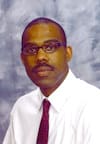 Dr. Wayne S Blake, DO - Cleveland, OH - Internal Medicine