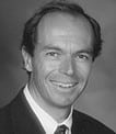 Dr. Richard Hudson Johnston, MD - Edina, MN - Ophthalmology, Other Specialty