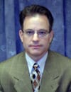 Dr. George W Borrelli, DO - Palos Heights, IL - Emergency Medicine