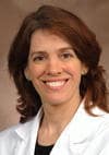 Dr. Mary Ellen Mendelsohn, MD - Woodcliff Lake, NJ - Ophthalmology