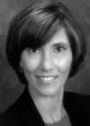 Dr. Rebecca Locke Hoffman, MD - Clackamas, OR - Family Medicine, Other Specialty