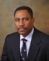 Dr. Fermin Vg Stewart, MD