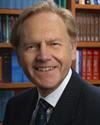 Dr. Brian Reginald Leyland-Jones, MD