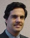 Dr. John C Tricou, MD