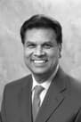 Dr. Suresh Chandra Gupta, MD