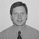 Dr. David Gareth Owen, MD - South Jordan, UT - Family Medicine