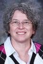 Dr. Christine M Lindgren, DO