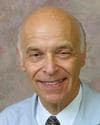 Dr. Earl Jay Nudelman, MD - Chicago, IL - Diagnostic Radiology