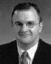 Dr. Robert Anthony Cowles, MD - New Haven, CT - Surgery, Pediatrics
