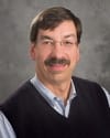 Dr. Gregory Alan Underwood, MD