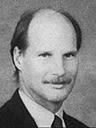 Dr. David Wolf Boone, MD - Dallas, TX - Orthopedic Surgery