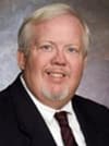 Dr. John Walter Kosty, MD