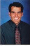 Dr. Gregory Hameed Kazemi, MD