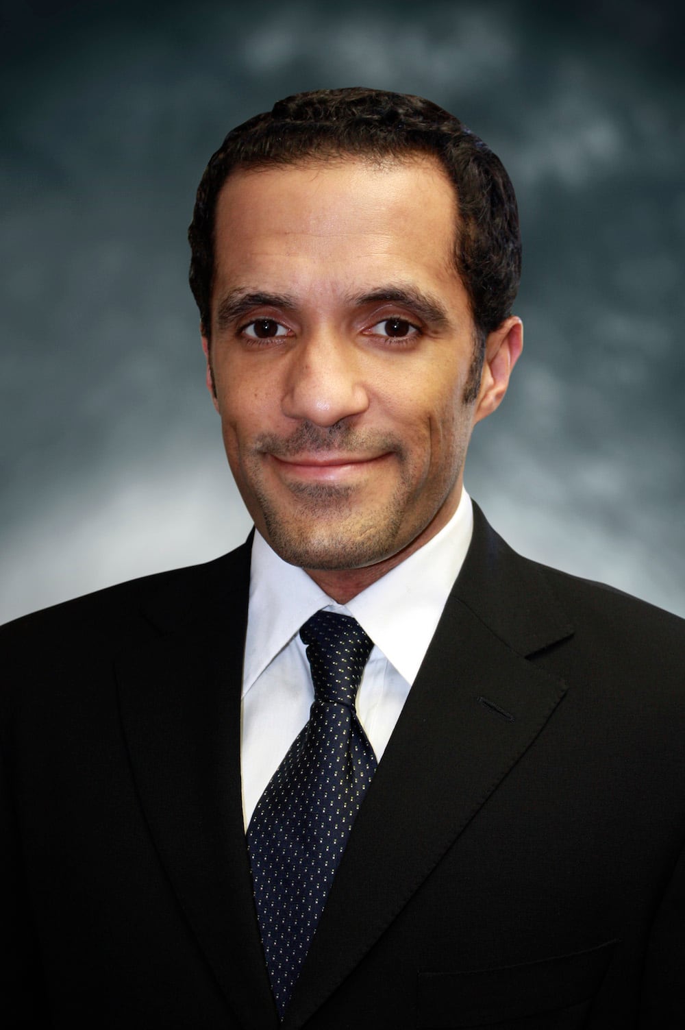 Dr. Christopher M Lemelle, MD - New York, NY - Anesthesiology, Pediatrics
