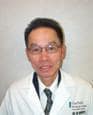 Dr. Frank Cheng Han, MD - Monterey Park, CA - Family Medicine