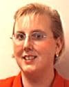 Dr. Susan Collette Schayes, MD - Hampton, VA - Family Medicine