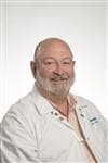 Dr. Stanley Wayne Jett, MD - Lincoln, AL - Family Medicine