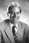 Dr. Richard Derek Brugman, DO - Gastonia, NC - Psychiatry, Pediatrics