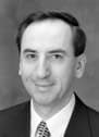 Dr. Abdul Kader Alawwa, MD - Lapeer, MI - Cardiovascular Disease