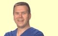 Dr. John Scott Swango, MD - Ozark, MO - Hand Surgery, Orthopedic Surgery