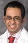 Dr. Vikas Gulani, MD