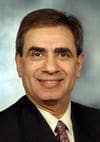 Dr. Morteza Shahamat, MD - Mahwah, NJ - Internal Medicine, Pathology