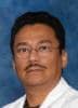 Dr. Jesus Maria Ramirez, MD