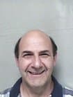 Dr. Benzion Schkolne, MD - Winston Salem, NC - Anesthesiology
