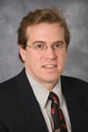 Dr. Donald D Anthony, MD