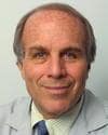 Dr. John M Shaw, MD - Chicago, IL - Internal Medicine, Oncology