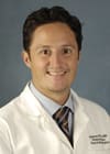 Dr. Andres Felipe Orjuela, MD