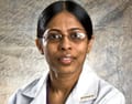 Dr. Sailaja Datla, MD - Saint Clair Shores, MI - Internal Medicine