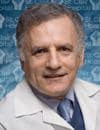 Dr. Fereydoon Daniel Radfar, MD